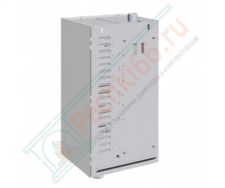 Электрокотел Lux-X 84 (Zota) 84 кВт