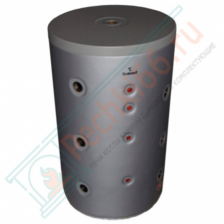 Буферная емкость Bufor 800 л (Galmet)