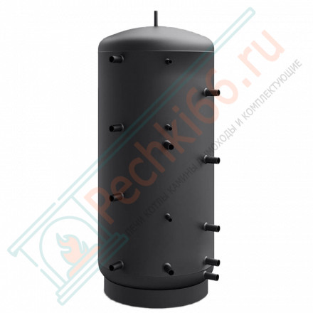 Буферная емкость Bufor 800 л (Galmet)