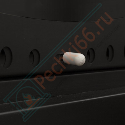 Гриль Suomi Grill (Grillux)