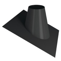 Кровельный элемент 21°/32° на трубу с изол V50R (ОЦИНК-RAL/0,5) d-150/250 (Вулкан) Кровельный элемент 21°/32° на трубу с изол V50R (ОЦИНК-RAL/0,5) d-150/250 (Вулкан)