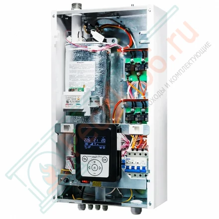 Электрокотел Lux-X 100 (Zota) 100 кВт