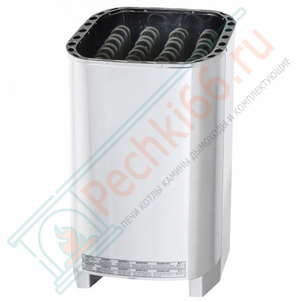 Электрокаменка SAVONIA SAV-120NS-Z (SAWO)