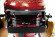Гриль керамический SG16 PRO SE 39,8 см / 16 дюймов (красный) (Start Grill) в Иркутске