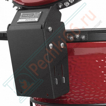 Керамический гриль Classic 2 (Kamado Joe)