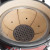Керамический гриль Classic 2 (Kamado Joe)