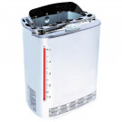 Электрическая печь MINI COMBI MNC-36NS-Z (SAWO)