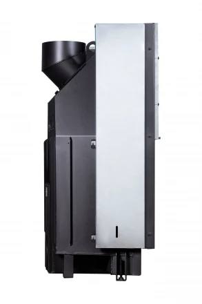 Каминная топка Вега 1000 K (Экокамин)