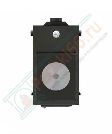 Отопительный котел Эльбрус - 18П (Везувий) 18 кВт