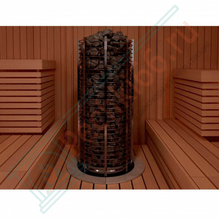 Электрокаменка TOWER TH9-150NS-P (SAWO)