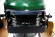 Гриль керамический SG16 PRO SE 39,8 см / 16 дюймов (зеленый) (Start Grill) в Иркутске
