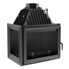 Чугунная топка Zuzia left (Kratki) Чугунная топка Zuzia left (Kratki)