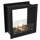 Биокамин 610 M (LuxFire) Биокамин 610 M (LuxFire)