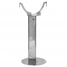 Кронштейн стеновой телескопический 40-75 см d-260 (УМК) Кронштейн стеновой телескопический 40-75 см d-260 (УМК)