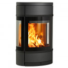 Печь-камин Scan 68-7 BP (Scan)