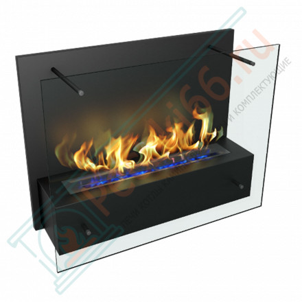 Биокамин Amber (ZeFire)
