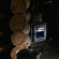 Печь банная "Атмосфера М" короткий топливный тоннель сетка (ProMetall) в Иркутске