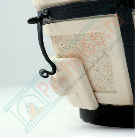 Тандыр Сармат Большой (Амфора)