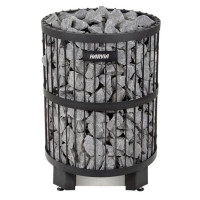 Электрокаменка Legend PO165 16,5kW (Harvia) Электрокаменка Legend PO165 16,5kW (Harvia)