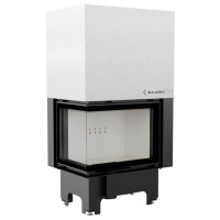 Стальная топка VNL/700/480 (Kratki)