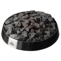 Печь для сауны IKI Float 13,8 кВт