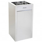 Электрическая печь Virta HLS70 Steel (Harvia)