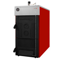 Котел угольный Бобер 20 DLO (Protherm) 19 кВт