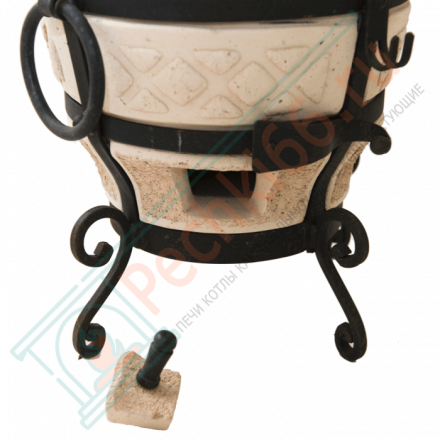 Тандыр малый Пикник (MD Керамика)