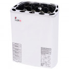 Электрокаменка MINI X MX-30-NS-Z (SAWO) Электрокаменка MINI X MX-30-NS-Z (SAWO)