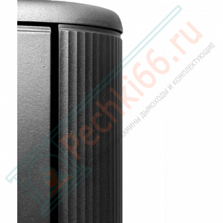 Чугунная печь BOW/WB (Dovre)