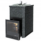 Печь банная Южная 9 пироксенит (ИзиСтим) Печь банная Южная 9 пироксенит (ИзиСтим)