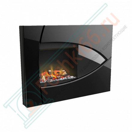 Электрический камин Burbank (Dimplex)