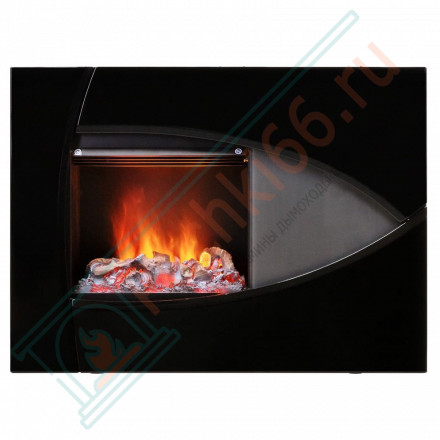 Электрический камин Burbank (Dimplex)