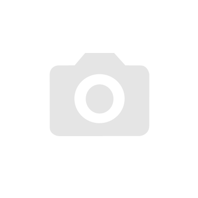 Печь-камин Omaha, черный, бразильский песчаник (ABX) в Иркутске