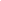 Дефлектор V50R с изол (AISI-321/0,8-AISI-304/0,5) d-120/220 (Вулкан-Cerablanket)